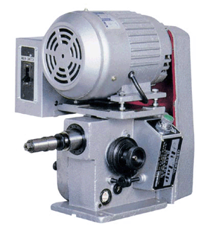 精密自動GT系列GT1-204