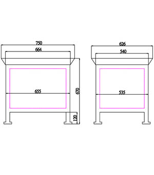 精密自動GT系列GT3-231