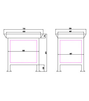 精密自動GT系列GT2-223