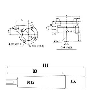 空油壓自動(dòng)鉆孔機(jī)GD1-191