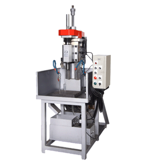 油壓自動(dòng)鉆孔機(jī)GD-320