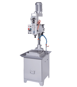 空壓自動(dòng)鉆孔機(jī)GD-100