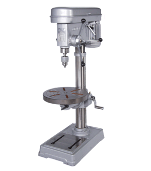 自動(dòng)進(jìn)刀鉆床 GHD-14A