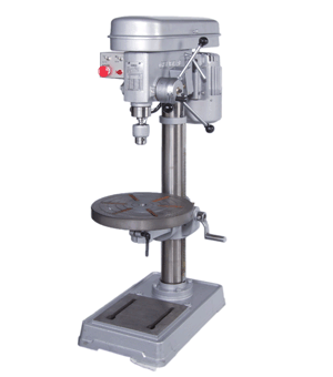 電子式攻牙機(jī) GHD-14T