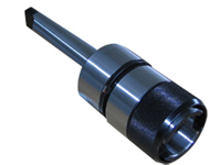 徑向浮動攻牙器 WFP型式