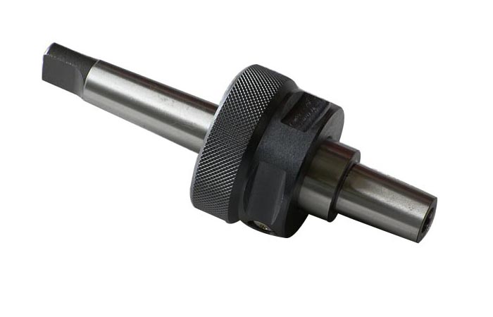 有舌準柄加螺帽