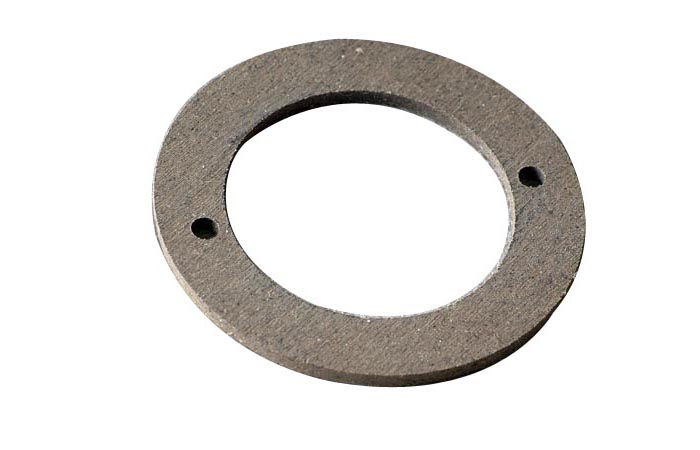 原動來令片（大）